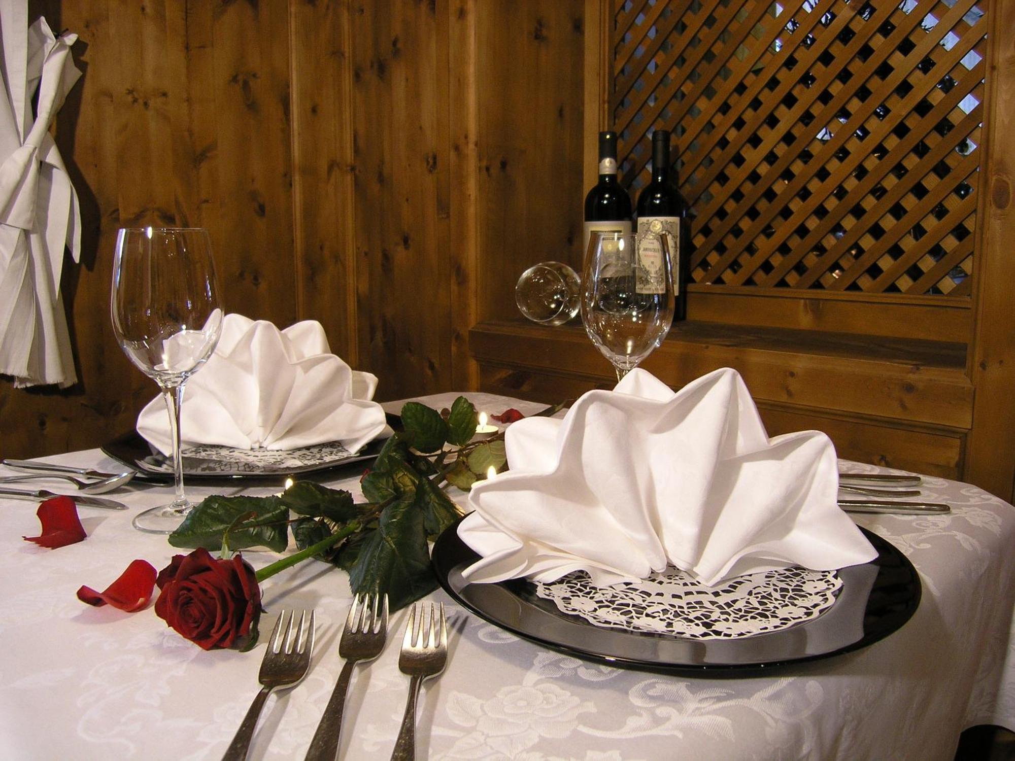 Hotel Olaga Niederolang Екстериор снимка